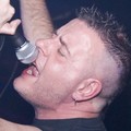 Click to enlarge GutterPunk - Professional Concert Photography